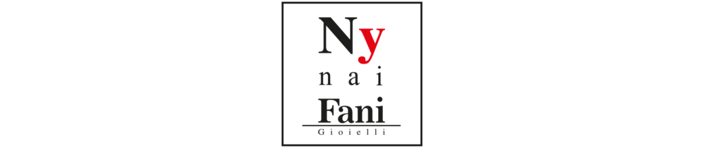 logo_NY